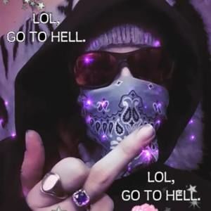 Meet your Posher, Rosa